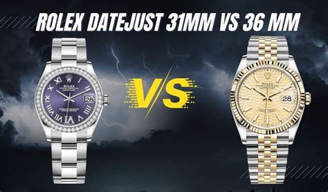 rolex date just 31mm|rolex datejust price chart.